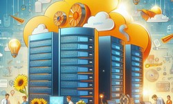 What’s the Deal with SAN Storage? A Beginner’s Guide