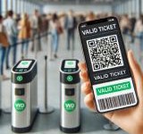 How QR Codes Are Reshaping the Events Industry?