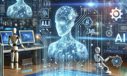 How Does AI Agent Development Enhance Project Management?