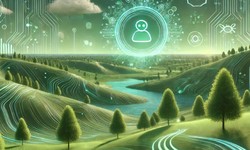 AI Agent Development Guide: How to Create Smart Autonomous Agents