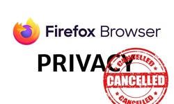 Top 8 Alternatives to Firefox: Enhance Your Browsing Experience