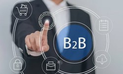 Tips for Effective B2B Bulk Sourcing in China