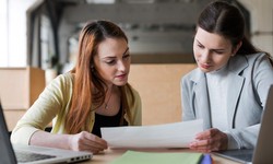 Know Various Type Of Management Style To Writing Your Assignment