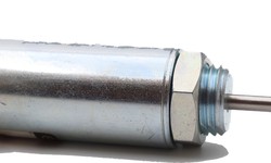 How Do Linear Solenoids Work? Unlocking the Potential in Robotics and Automation