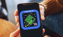 Android 16 Beta 3: A Comprehensive Look at the Latest Features and Enhancements