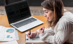 Some Best Global Economic Trends to Discuss in Your Assignments