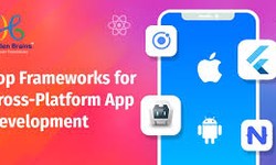 How Cross-Platform Mobile App Development Saves Time and Costs for Businesses in 2025