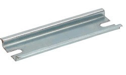 Why Are DIN Rails Essential in Modern Electrical Installations?
