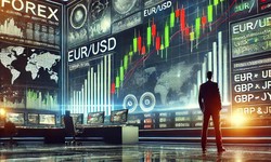 Stock News: Understanding Market Trends and Investment Insights