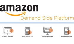 Breaking Down Amazon DSP: A Comprehensive Guide for Advertisers