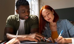 How to Tackle Complex Math Problems: Tips for Students