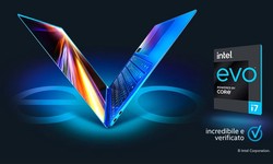 Is Intel Evo Driving Eco-Friendly Computing Solutions?