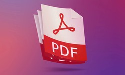 Top 5 Best Free PDF Editors: A Comprehensive Guide