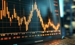 Top Forex Trading Strategies for Beginners