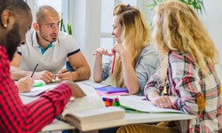 What is Synopsis and How to Write this for Your Assignment?