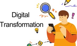 Retail Revolution: How Customer Experience Drives Customer Loyalty and Revenue Growth