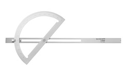 Why Do Professionals Choose Protractors? Unveiling Precision in Every Angle