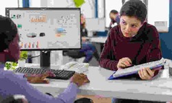 Useful Recommendations on Writing a Mathematics Assignment