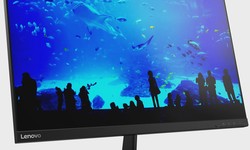 Will 32-Inch Gaming Monitors Define the Future of Gaming?