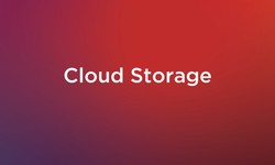 How Secure is Your Data in Cloud Storage?