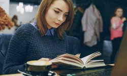 Caring for Chronically Ill Children: A Nursing Assignment