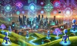 Building Smarter AI Agents: Key Technologies and Best Practices