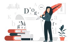 Types of Plagiarism One Needs to Know for A+ Academic Writing