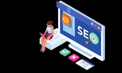 The importance of web design for your business