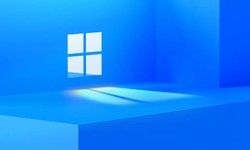 10 Essential Windows Settings to Enhance Your Experience
