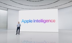 Apple's AI Crisis Explained: The Tech Giant's Struggle to Embrace Artificial Intelligence