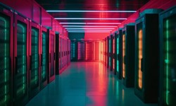 How NAS Solutions Outperform Traditional and Cloud Storage Alternatives?