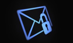 5 Must-Try Alternatives to Gmail for Enhanced Privacy and Security