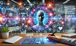 How Can AI Agent Implementation for eCommerce & Brand Functions Transform Your Business?