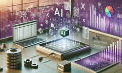 What Makes Korean Based AI Driven Platform Development a Game-Changer for Businesses?