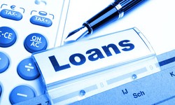 Comparing Secured and Unsecured Finance Loans