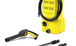 Why Should You Choose the Right Pressure Washer Parts for Your Cleaning Needs?