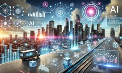 How Is AI for Sales Automation and Order Processing Transforming Modern Businesses?
