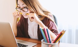 Top 3 Innovative MBA Courses in Supply Chain Management
