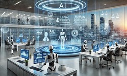 How Can an AI Assistant and Systems Integration Analyst Streamline Your Business Operations?