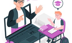 How Academic Assignments Can Enhance Your Managerial Skills