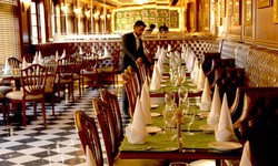 How to Find Discounted Restaurant Furniture Online – A Complete Guide