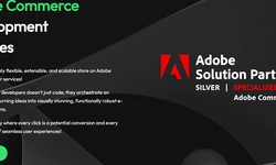 Why Choose Mageplaza for Adobe Commerce Development?