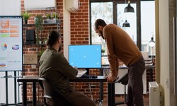 Freelancers vs. Agencies: What’s the Better Bet for Your Software Project?