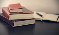 How Employment Lawyers Protect Employees from Wrongful Termination