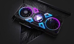 Is the Intel Arc GPU a Worthy Rival to NVIDIA and AMD?