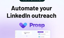 Why LinkedIn + Prosp = Lead Gen on Autopilot