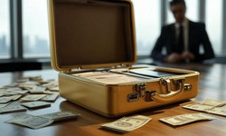 💼 No Work, All Pay: 7 Business Models That Run Themselves in 2025