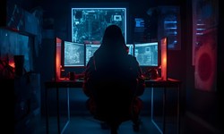 What You Need to Know About Cybersecurity Threats Today?