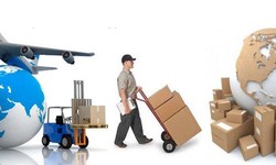E-commerce Courier Services: A Complete Guide for Online Sellers