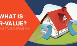 Understanding R-Value in Insulation